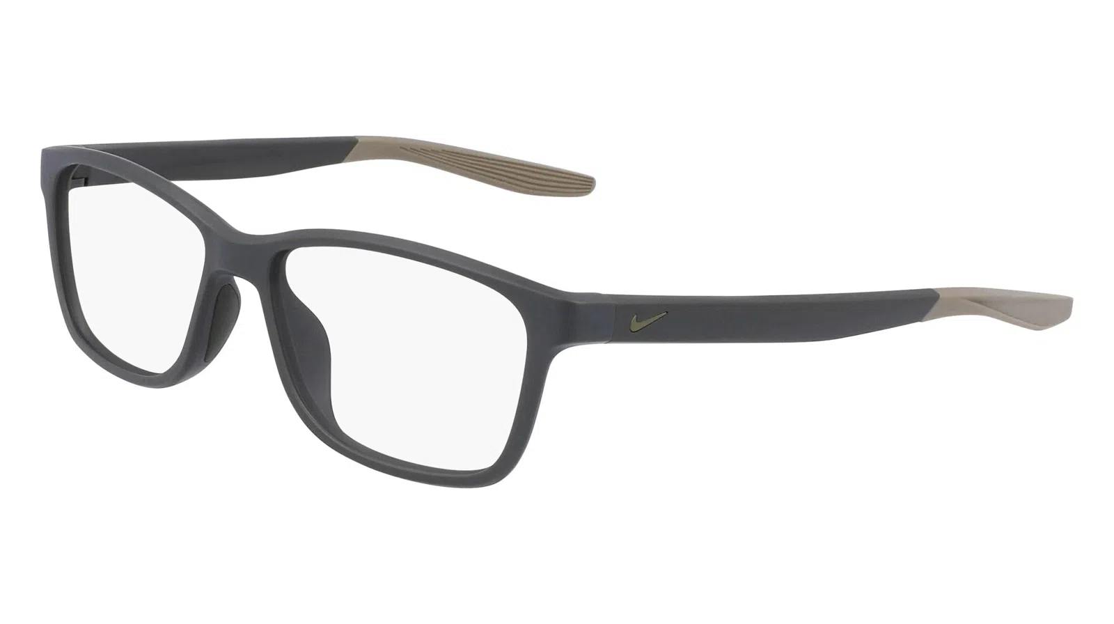 Nike 5048 Eyeglasses - view 6